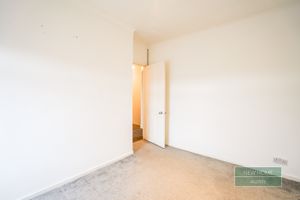 Photo 26- click for photo gallery